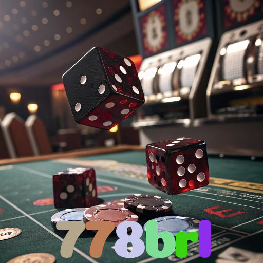 778brl:Jogue poker, aposte no futebol e ganhe em grandes jogos de cassino!