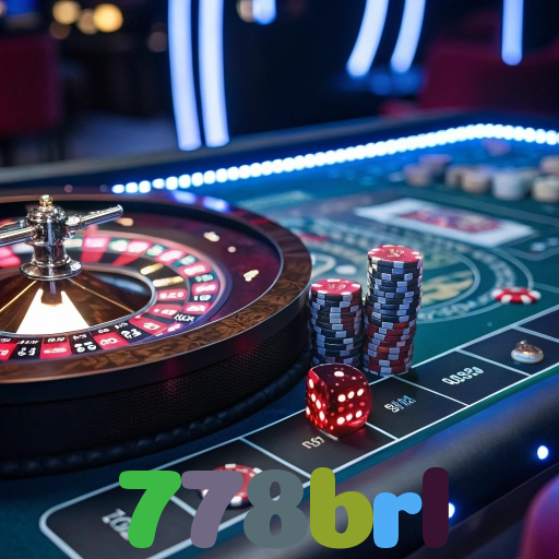778brl:Jogue poker, aposte no futebol e ganhe em grandes jogos de cassino!