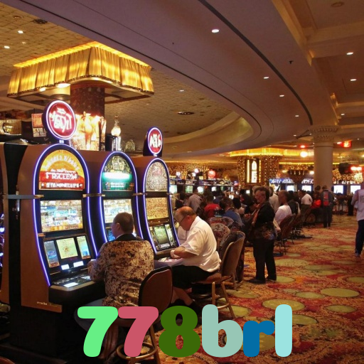 778brl：Aposte no futebol, jogue poker e conquiste vitórias épicas!