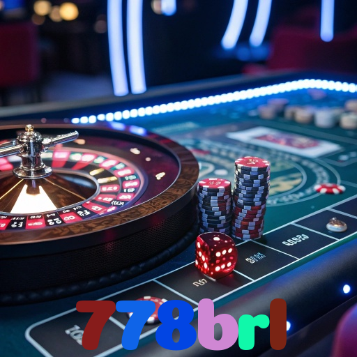 778brl：Aposte no futebol, jogue poker e conquiste vitórias épicas!