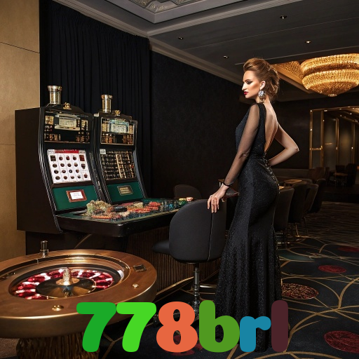 778brl：Jogue poker, aposte no futebol e ganhe em grandes jogos de cassino!