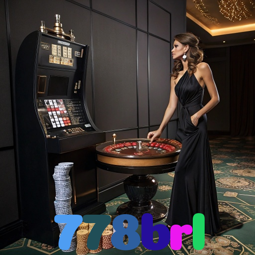 778brl：Jogue poker, aposte no futebol e ganhe em grandes jogos de cassino!