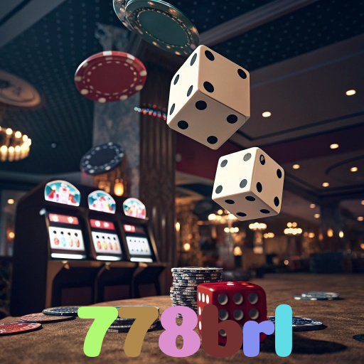 778brl：Aposte no futebol, jogue poker e conquiste vitórias épicas!