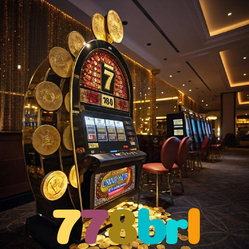 778brl:Aposte no futebol, jogue poker e conquiste vitórias épicas!
