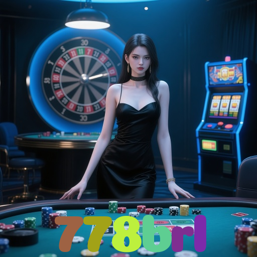 778brl:Jogue poker, aposte no futebol e ganhe em grandes jogos de cassino!