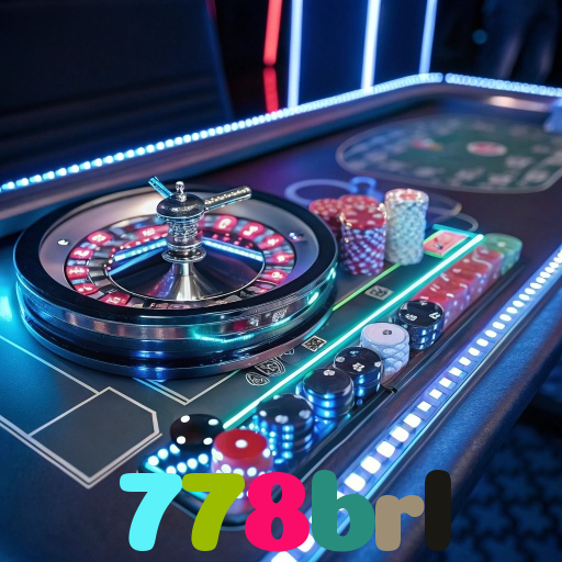 778brl:Jogue poker, aposte no futebol e ganhe em grandes jogos de cassino!