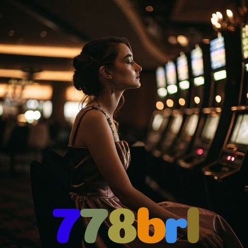 778brl：Jogue poker, aposte no futebol e ganhe em grandes jogos de cassino!