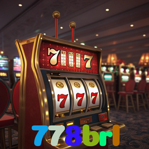778brl：Aposte no futebol, jogue poker e conquiste vitórias épicas!