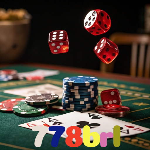 778brl：Jogue poker, aposte no futebol e ganhe em grandes jogos de cassino!