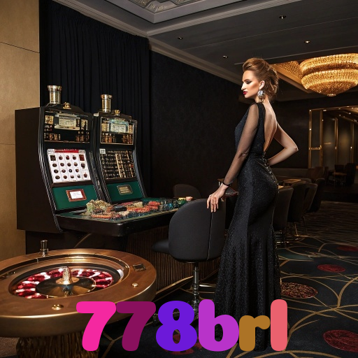 778brl:Jogue poker, aposte no futebol e ganhe em grandes jogos de cassino!