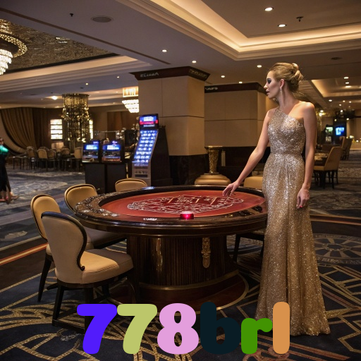 778brl：Aposte no futebol, jogue poker e conquiste vitórias épicas!