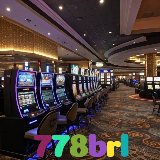 778brl：Aposte no futebol, jogue poker e conquiste vitórias épicas!
