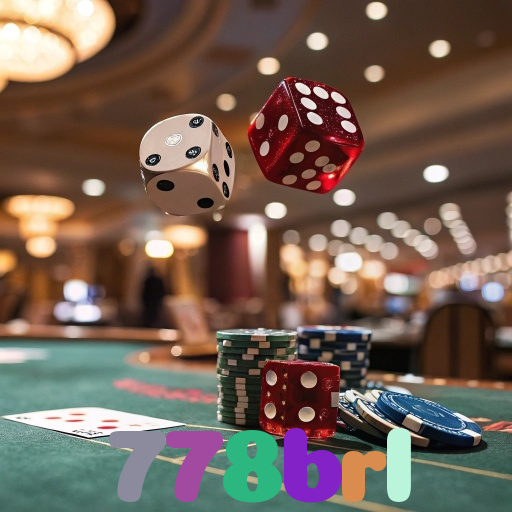 778brl：Aposte nas melhores slots e conquiste prêmios como nunca!
