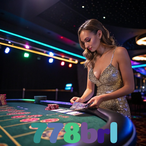 778brl:Jogue poker, aposte no futebol e ganhe em grandes jogos de cassino!