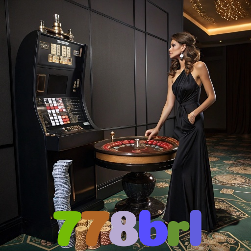 778brl:Jogue poker, aposte no futebol e ganhe em grandes jogos de cassino!