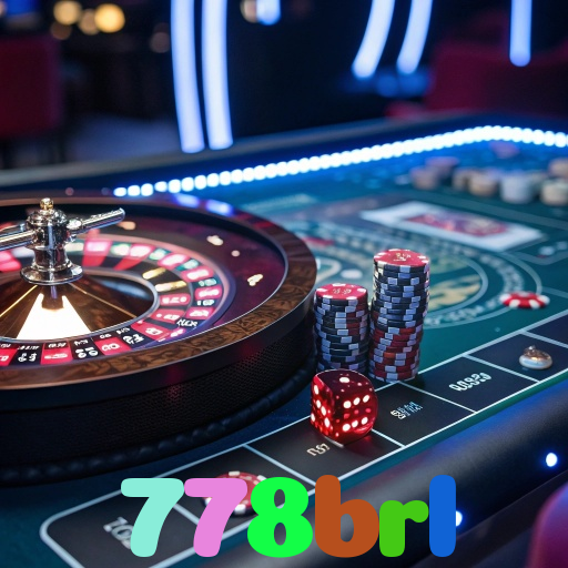 778brl：Aposte nas melhores slots e conquiste prêmios como nunca!