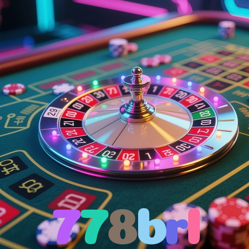 778brl:Aposte no futebol, jogue poker e conquiste vitórias épicas!