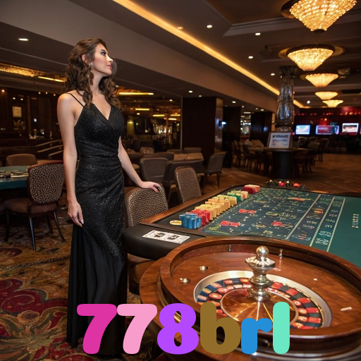 778brl:Jogue poker, aposte no futebol e ganhe em grandes jogos de cassino!