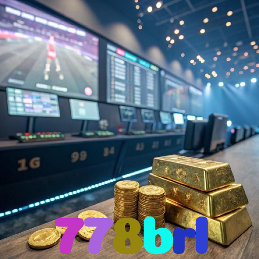 778brl：Jogue poker, aposte no futebol e ganhe em grandes jogos de cassino!
