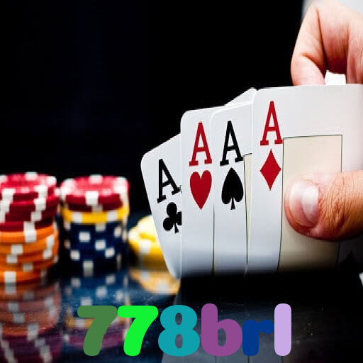 778brl:Aposte nas melhores slots e conquiste prêmios como nunca!