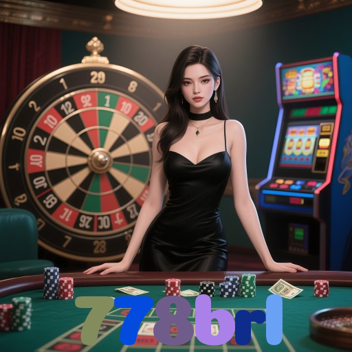 778brl：Aposte nas melhores slots e conquiste prêmios como nunca!