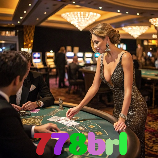 778brl:Aposte nas melhores slots e conquiste prêmios como nunca!