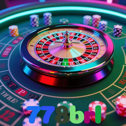 778brl：Aposte no futebol, jogue poker e conquiste vitórias épicas!