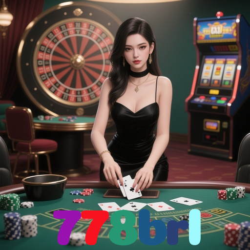 778brl：Aposte no futebol, jogue poker e conquiste vitórias épicas!