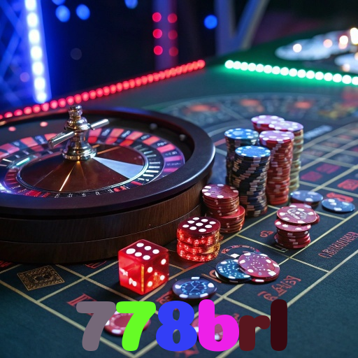 778brl:Aposte nas melhores slots e conquiste prêmios como nunca!