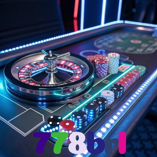 778brl：Aposte no futebol, jogue poker e conquiste vitórias épicas!