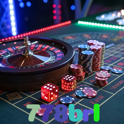 778brl：Aposte nas melhores slots e conquiste prêmios como nunca!