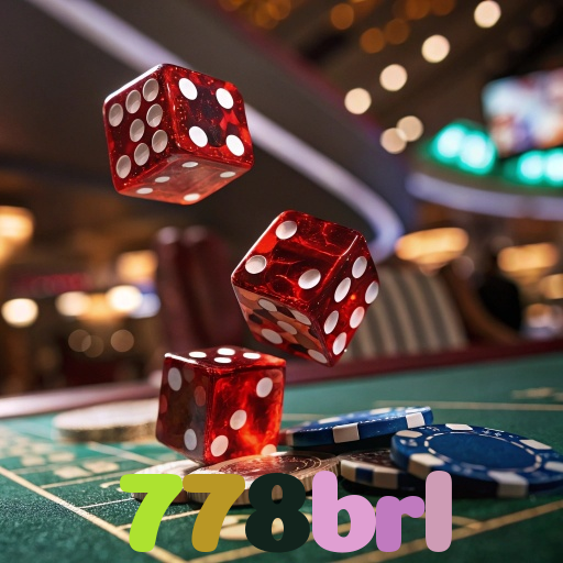 778brl：Aposte nas melhores slots e conquiste prêmios como nunca!