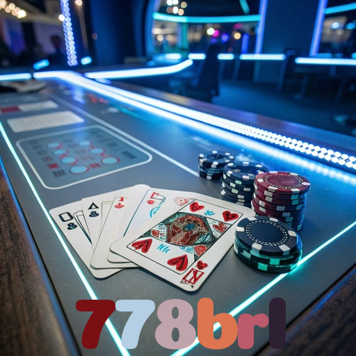 778brl:Aposte nas melhores slots e conquiste prêmios como nunca!