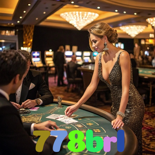 778brl：Aposte nas melhores slots e conquiste prêmios como nunca!