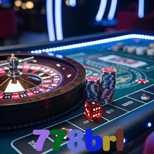 778brl:Aposte nas melhores slots e conquiste prêmios como nunca!
