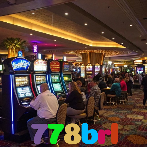 778brl:Jogue poker, aposte no futebol e ganhe em grandes jogos de cassino!