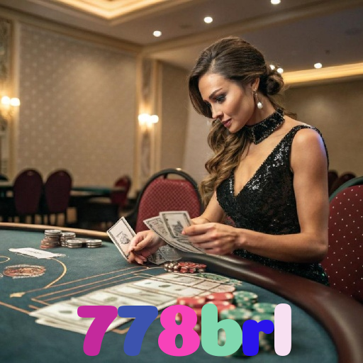 778brl:Aposte nas melhores slots e conquiste prêmios como nunca!