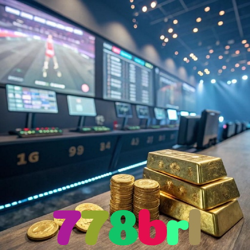 778brl:Jogue poker, aposte no futebol e ganhe em grandes jogos de cassino!