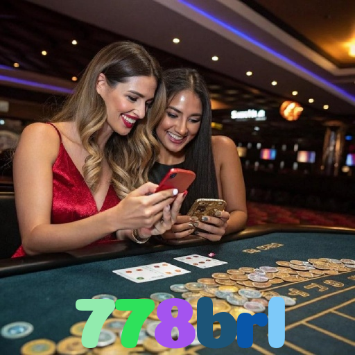 778brl：Aposte no futebol, jogue poker e conquiste vitórias épicas!