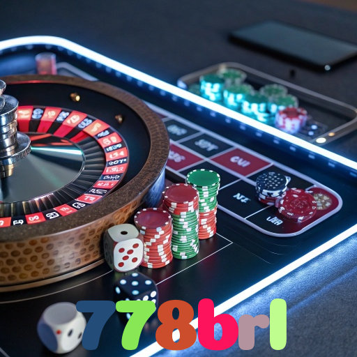 778brl：Jogue poker, aposte no futebol e ganhe em grandes jogos de cassino!