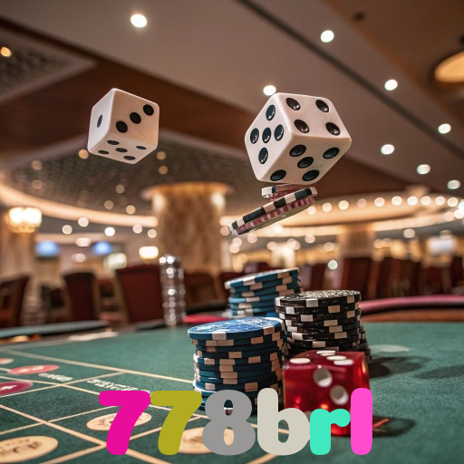 778brl：Jogue poker, aposte no futebol e ganhe em grandes jogos de cassino!
