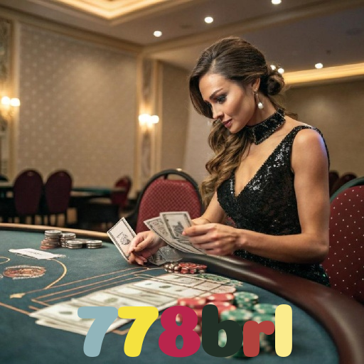 778brl:Aposte no futebol, jogue poker e conquiste vitórias épicas!