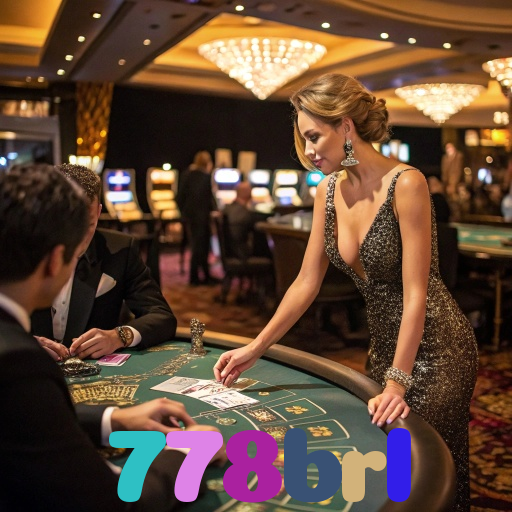 778brl：Aposte no futebol, jogue poker e conquiste vitórias épicas!