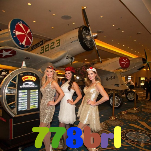 778brl：Jogue poker, aposte no futebol e ganhe em grandes jogos de cassino!