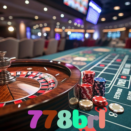 778brl:Jogue poker, aposte no futebol e ganhe em grandes jogos de cassino!