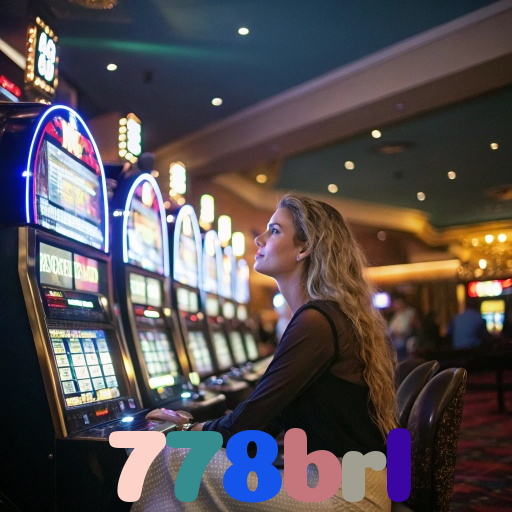 778brl：Jogue poker, aposte no futebol e ganhe em grandes jogos de cassino!