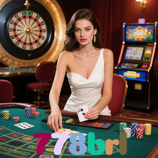 778brl:Jogue poker, aposte no futebol e ganhe em grandes jogos de cassino!