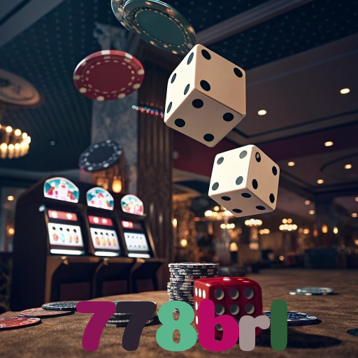 778brl：Aposte no futebol, jogue poker e conquiste vitórias épicas!