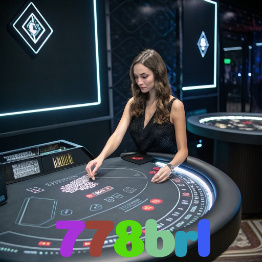 778brl:Jogue poker, aposte no futebol e ganhe em grandes jogos de cassino!