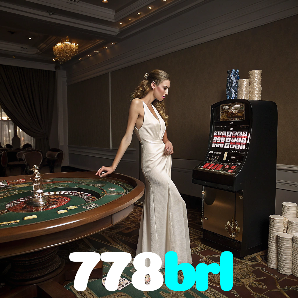 778brl:Aposte no futebol, jogue poker e conquiste vitórias épicas!